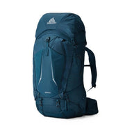 Deva 60 (Medium)