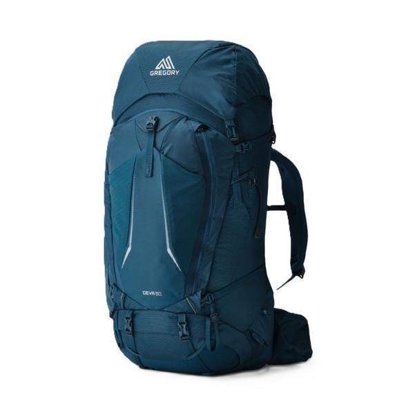 Deva 60 (Medium)