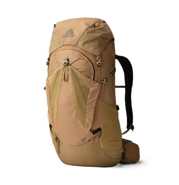 Zulu 45 (M/L)