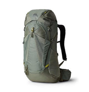 Zulu 45 (S/M)