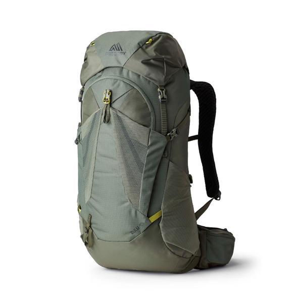 Zulu 45 (S/M)