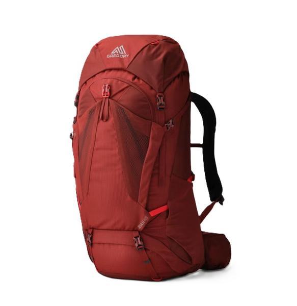 Zulu 65 (M/L)