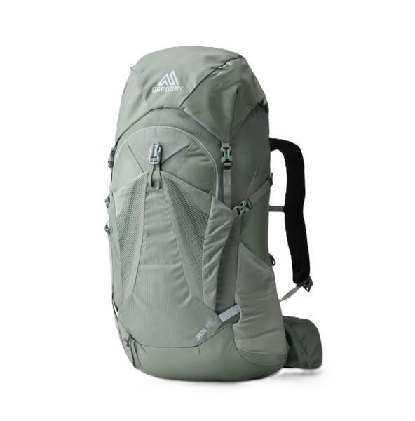 Jade 43 (S/M)