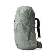 Jade 43 (XS/S)