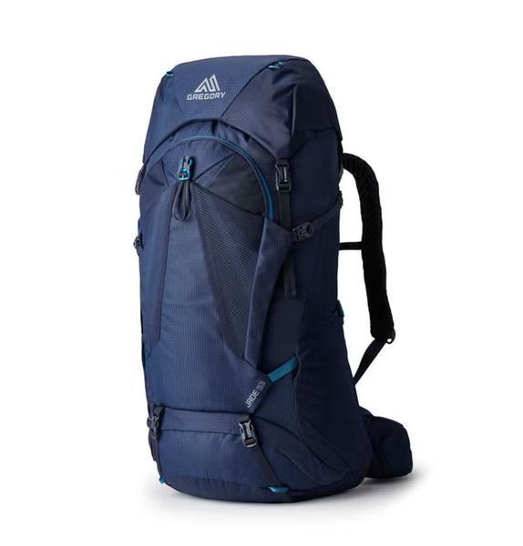 Jade 53 (S/M)