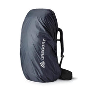 Raincover 80-110L