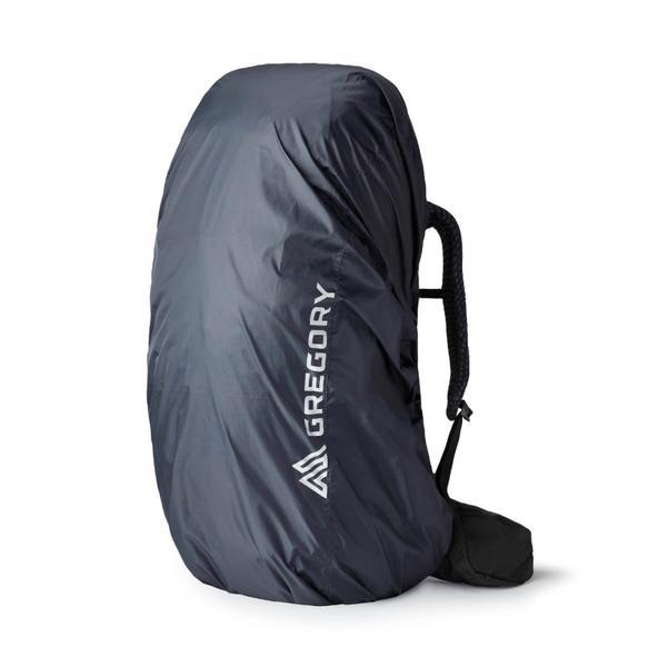 Raincover 80-110L