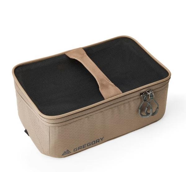 Alpaca Gear Pod 5
