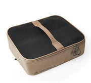 Alpaca Gear Pod 10