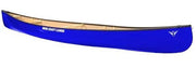 Prospector 17' SP3