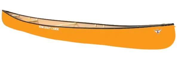 Prospector 17' SP3
