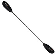 Sting Ray Carbon 2pc VersaLok