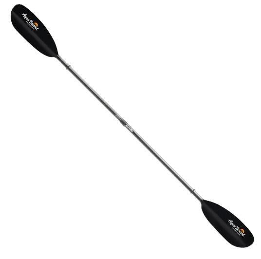 Sting Ray Carbon 2pc VersaLok