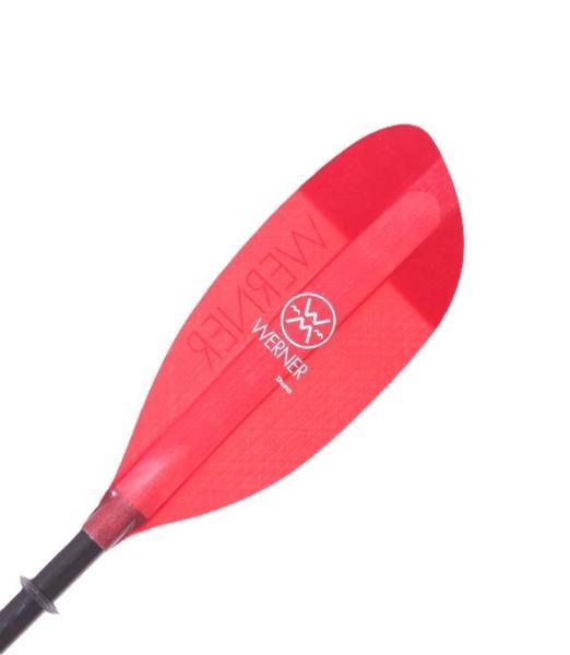 Shuna Standard Straight