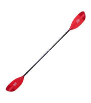 Shuna Standard Straight