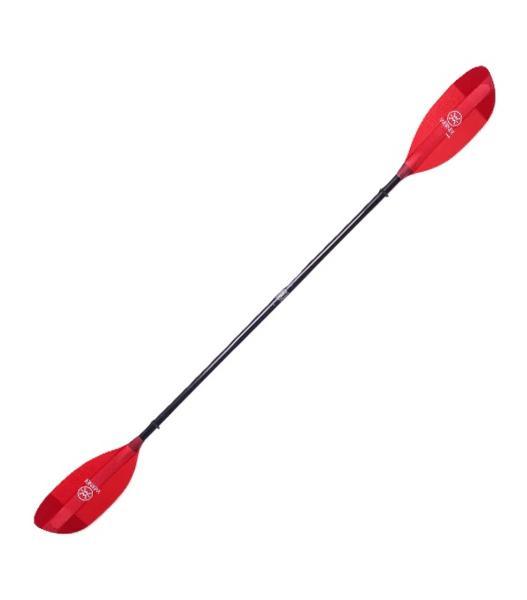Shuna Standard Straight