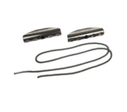 Toggle Handle Kit