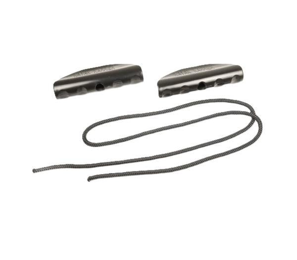 Toggle Handle Kit