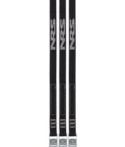 NRS Micro Straps 1.5