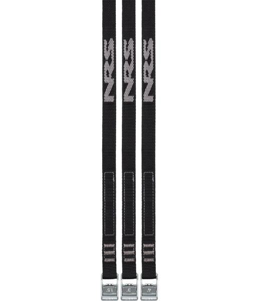 NRS Micro Straps 1.5