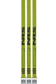 NRS Micro Straps 3