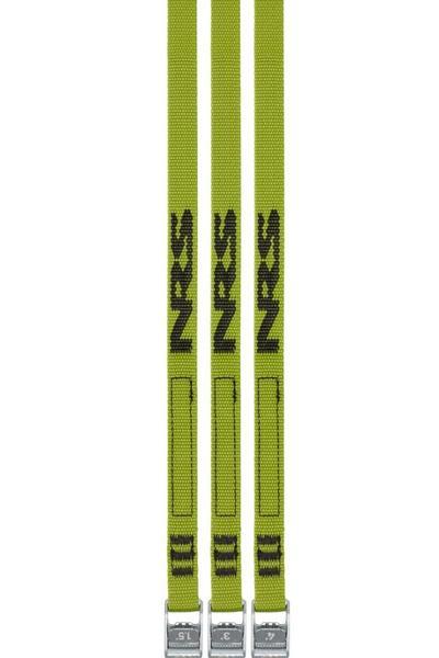 NRS Micro Straps 3