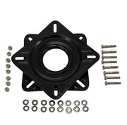 360 Seat Kit