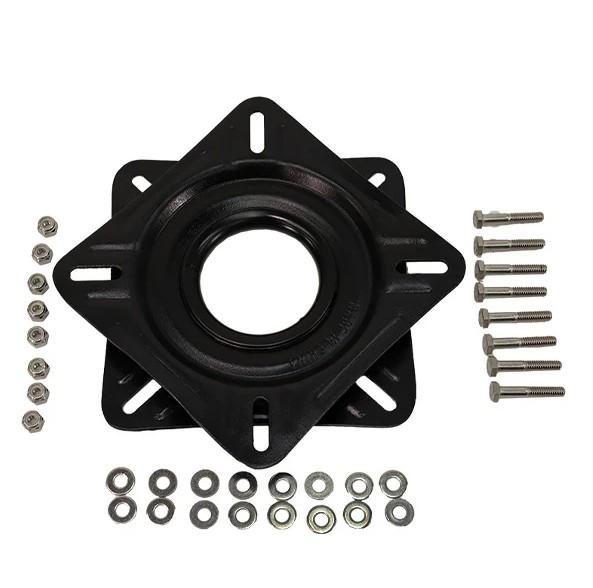 360 Seat Kit