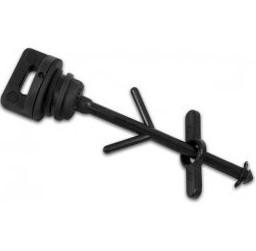 Replacement Drain Plug