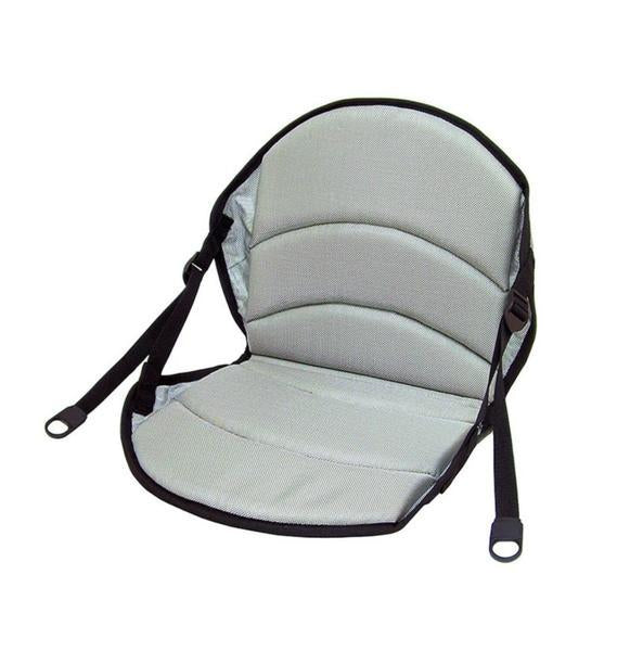 Cloud 10 Kayak Overseat