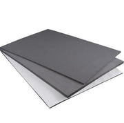 Bulk Foam 1/4 inch No Adhesive