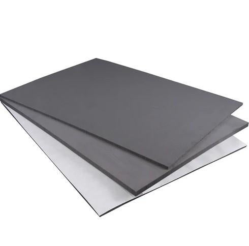 Bulk Foam 1/4 inch No Adhesive