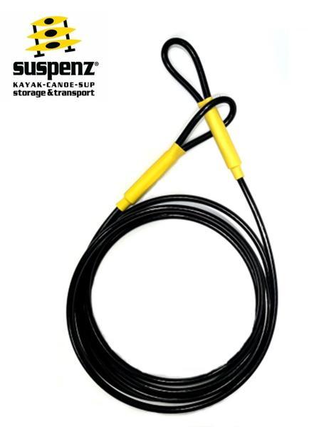 15 Locking Cable
