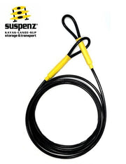 15 Locking Cable