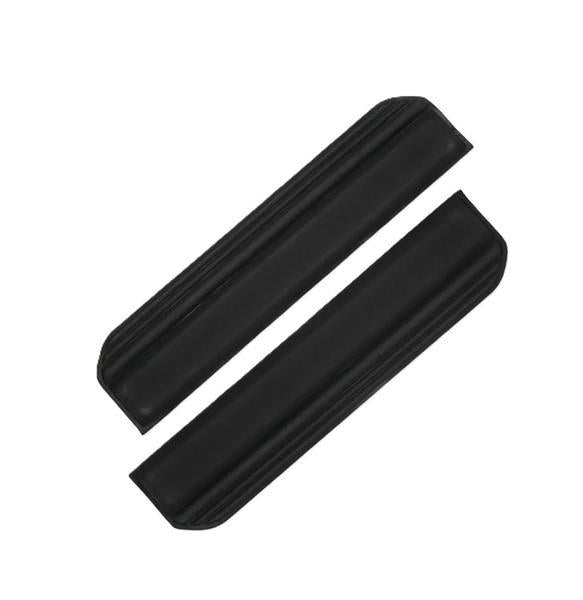 Pungo Knee Pads (Pair)