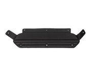 Pungo Knee Pad Kit