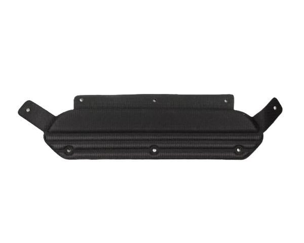 Pungo Knee Pad Kit