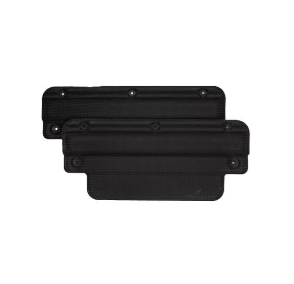 Thigh Pad  2 pack