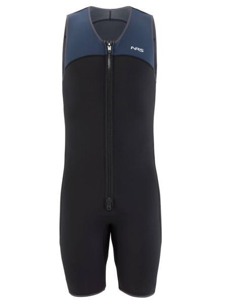 2.0 Shorty Wetsuit