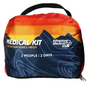 Hiker Med Kit - Sunset