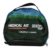 Hiker Med Kit - Forest
