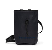 Mojo Chalk Bag
