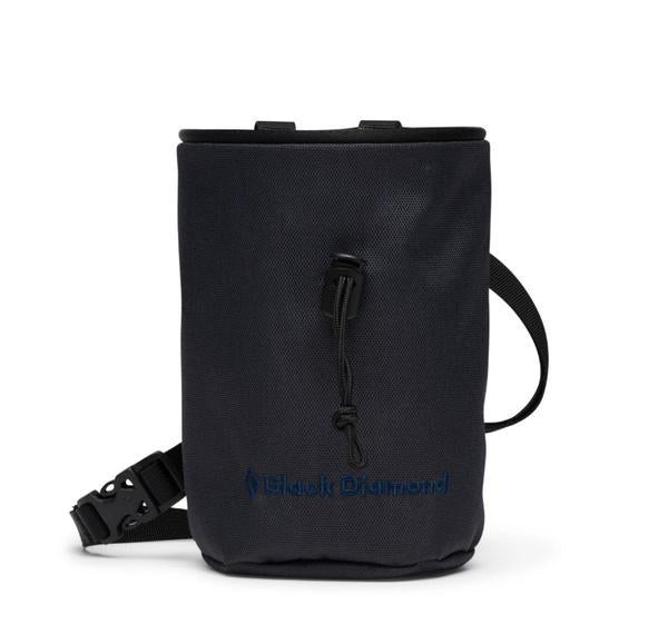 Mojo Chalk Bag