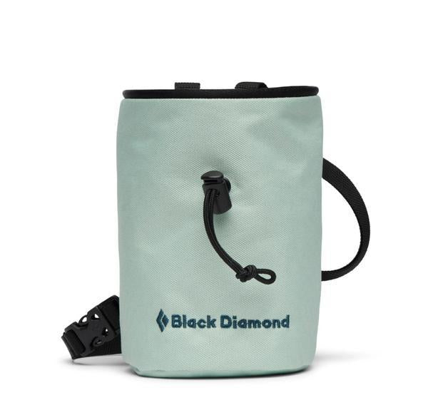 Mojo Chalk Bag