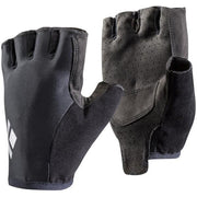 Trail Gloves