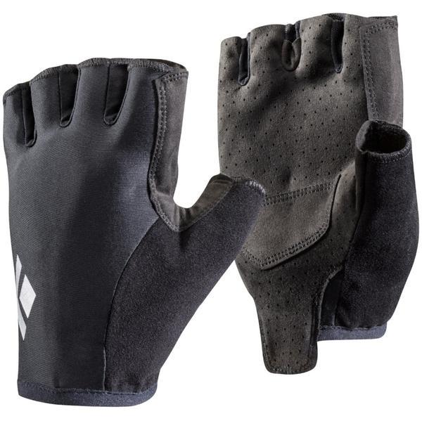 Trail Gloves