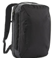 Black Hole Micro MLC