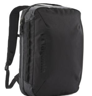 Black Hole Micro MLC