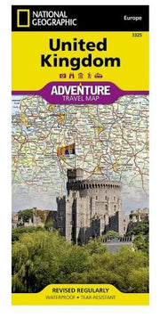 United Kingdom