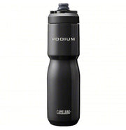 Podium Insulated SST 22oz